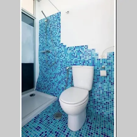 ホテル Romantic Tenerife グイマー