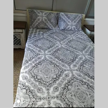 ホテル Romantic Tenerife *