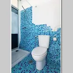 Hotel Romantic Tenerife Güimar
