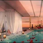 Romantic Tenerife *